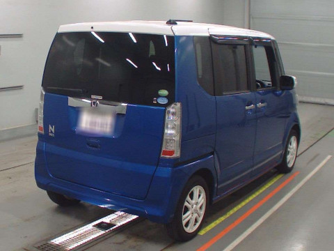 2015 Honda N-BOX JF1[1]