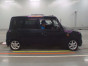 2006 Suzuki ALTO Lapin