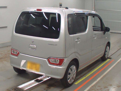 2023 Suzuki Wagon R MH85S[1]