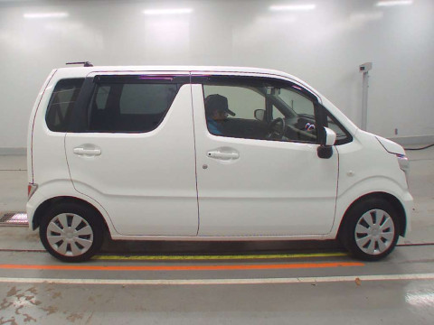 2023 Suzuki Wagon R MH85S[2]