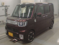 2019 Daihatsu Wake