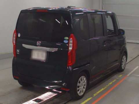 2020 Honda N-BOX JF3[1]