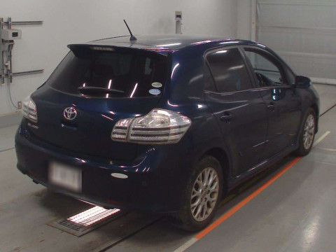 2007 Toyota Blade AZE156H[1]