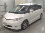 2007 Toyota Estima