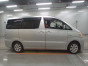 2004 Toyota Alphard Hybrid