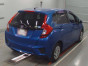 2014 Honda Fit