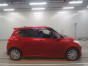 2013 Suzuki Swift