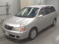 2002 Toyota Gaia