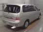 2002 Toyota Gaia