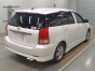 2008 Toyota Wish