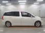 2008 Toyota Wish