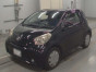 2008 Toyota iQ