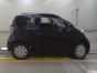 2008 Toyota iQ