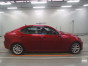 2012 Lexus IS