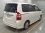 2010 Toyota Noah