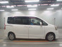 2010 Toyota Noah