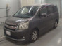 2010 Toyota Noah