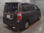 2010 Toyota Noah