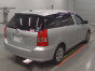 2004 Toyota Wish