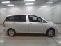 2004 Toyota Wish