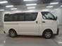 2010 Toyota Regiusace Van