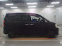 2006 Toyota Noah