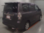 2008 Toyota Noah