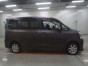 2008 Toyota Noah