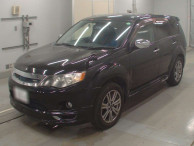 2009 Mitsubishi Outlander