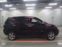 2009 Toyota Harrier Hybrid