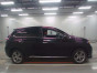 2010 Lexus RX