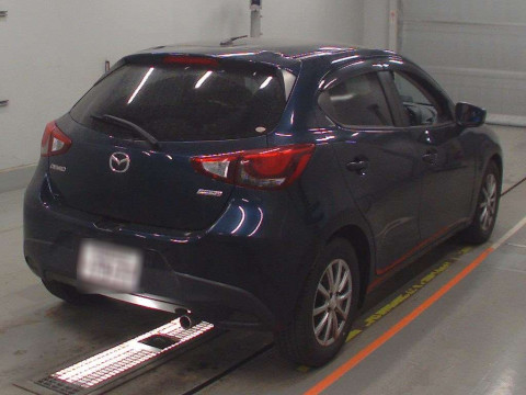 2015 Mazda Demio DJ5FS[1]