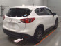 2012 Mazda CX-5