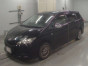 2010 Toyota Wish