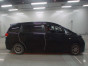 2010 Toyota Wish