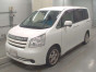 2010 Toyota Noah