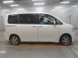 2010 Toyota Noah