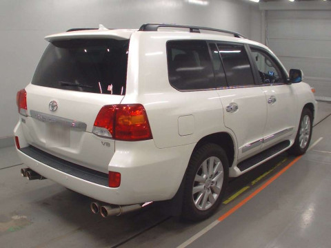 2012 Toyota Land Cruiser URJ202W[1]