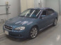 2006 Subaru Legacy B4