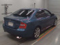 2006 Subaru Legacy B4