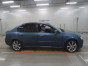 2006 Subaru Legacy B4