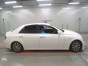 2005 Toyota Mark X