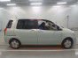 2003 Toyota Raum