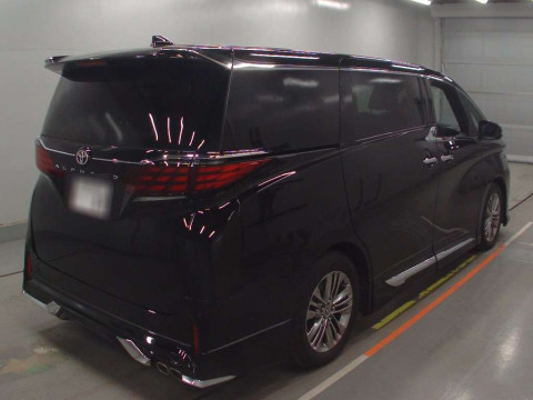 2024 Toyota Alphard AGH40W[1]