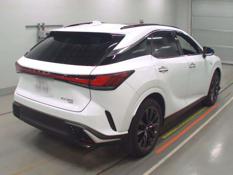 2024 Lexus RX TALA15[1]