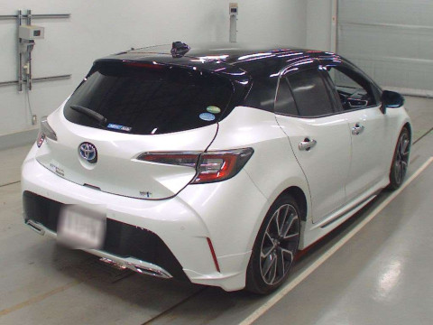 2021 Toyota Corolla Sports ZWE213H[1]