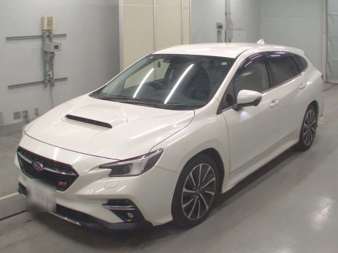 2021 Subaru Levorg VN5[0]