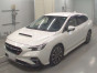 2021 Subaru Levorg