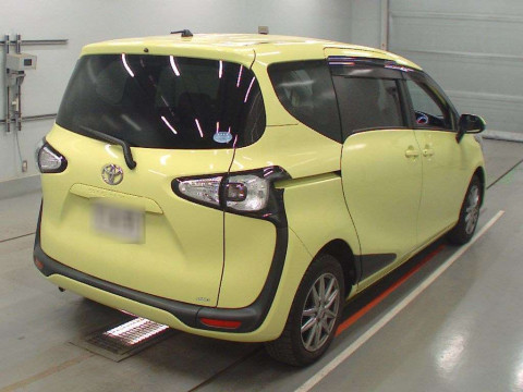 2018 Toyota Sienta NCP175G[1]