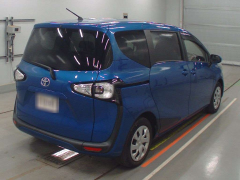 2016 Toyota Sienta NSP170G[1]